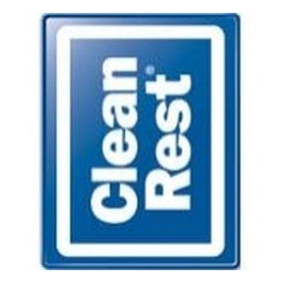 Clean Brands Promo Codes & Coupons