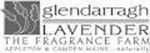 Glendarragh Lavender Promo Codes & Coupons