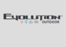 Evolution Outdoor Promo Codes & Coupons