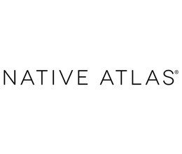 Native Atlas Promo Codes & Coupons