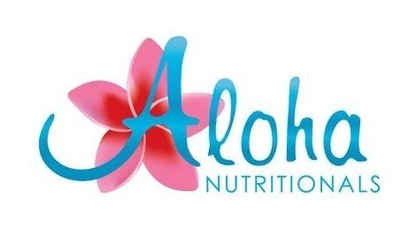 Aloha Nutritionals Promo Codes & Coupons