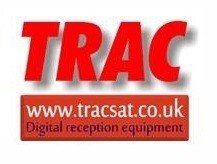 TRAC Communications Promo Codes & Coupons