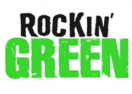 Rockin' Green Promo Codes & Coupons