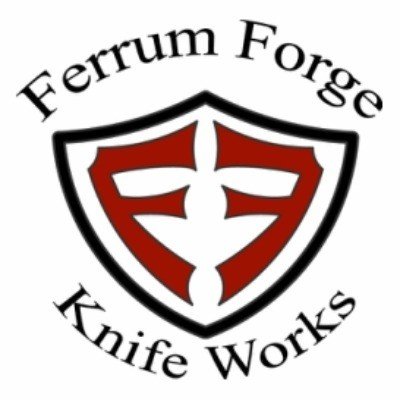 FerrumForge Promo Codes & Coupons