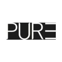 PURE Promo Codes & Coupons