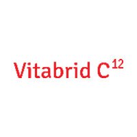 Vitabrid Promo Codes & Coupons