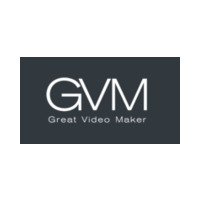 GVM Led Promo Codes & Coupons