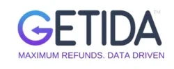 Getida Promo Codes & Coupons