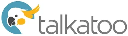 Talkatoo Promo Codes & Coupons