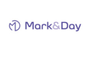 Mark & Day Promo Codes & Coupons