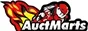 AuctMarts Promo Codes & Coupons