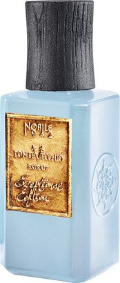 Pontevecchio extrait de parfum 75 ml