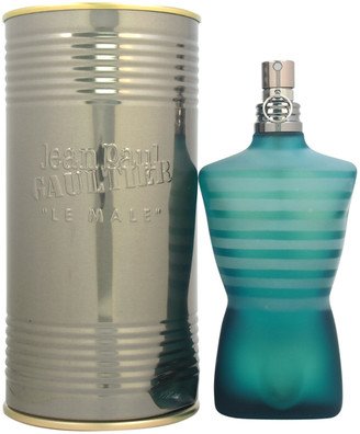 Men's 4.2Oz Eau De Toilette