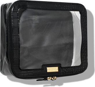 VIEVE The Essential+ Makeup Bag