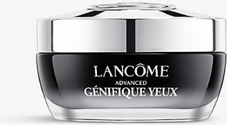 Advanced Génifique eye Cream