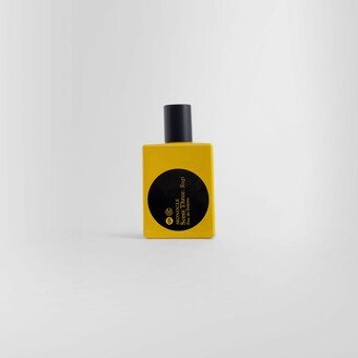 Unisex Colorless Perfumes-AB