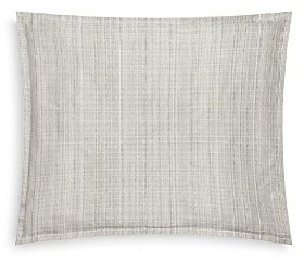 Borsetto Standard Sham