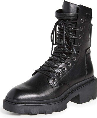 Women's Madness Combat Boot