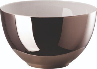 Tac 02 Stripes Cereal Bowl