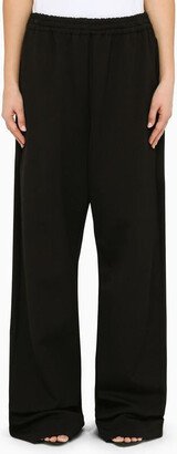 Wide trousers-AA