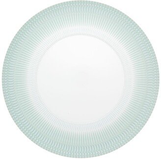 Venezia Dinner Plates, Set of 4