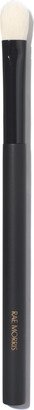 Rae Morris #20 Concealer Brush