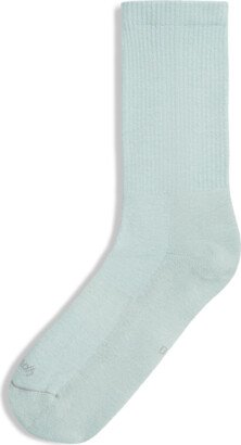 Anytime Crew Sock-AC