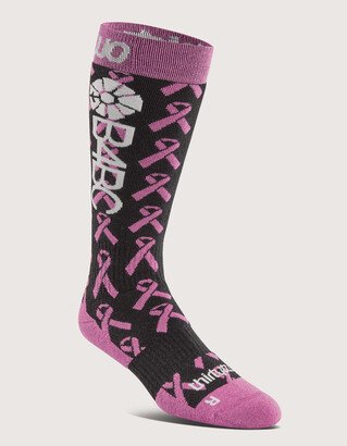 B4BC X Merino Womens Socks