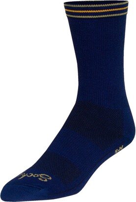 SockGuy SGX6 Slow AF Sock