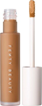 Pro Filt'r Instant Retouch Concealer, Concealer-AA