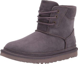 Women's Neumel Hiker Boot