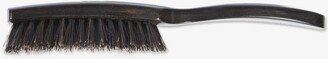 Hair Brush 'jermyn Street' Beauty