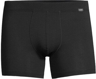 Natural Function Boxer Briefs