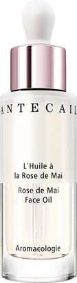 Rose De Mai Face Oil 30ml, Lotions, Luxurious Nourishing