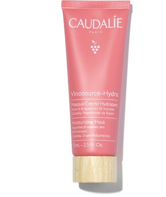 Caudalie Moisturising Mask