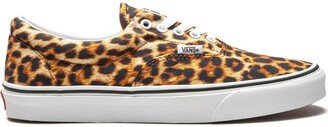 Era Leopard sneakers