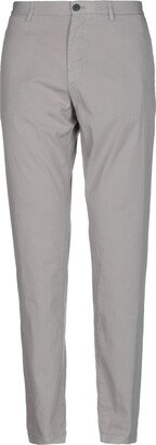 Pants Light Grey-AC
