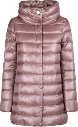 Amelia Down Jacket-AE