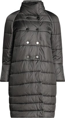 MARIDÒ Down Jacket Lead