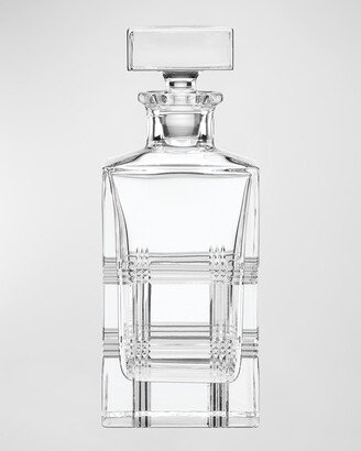 Hudson Decanter