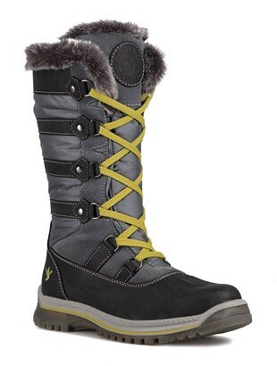 Santana Canada Marlyna Waterproof Winter Boot