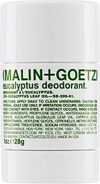 Eucalyptus Deodorant Mini 1 oz.