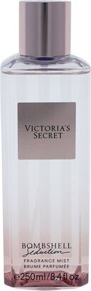 Victorias Secret Bombshell Seduction For Women 8.4 oz Fragrance Mist