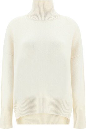 Heidi Pullover