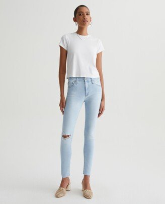 Farrah Skinny Ankle-AB