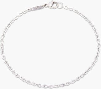 Liam Cable Chain Bracelet