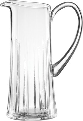 French Perle Pitcher-AA
