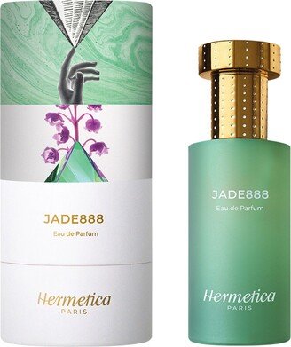 Jade888 Eau de Parfum