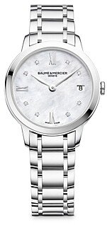 Classima Watch, 31mm