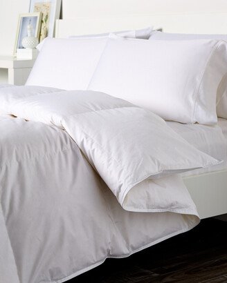 European Down Duvet Insert